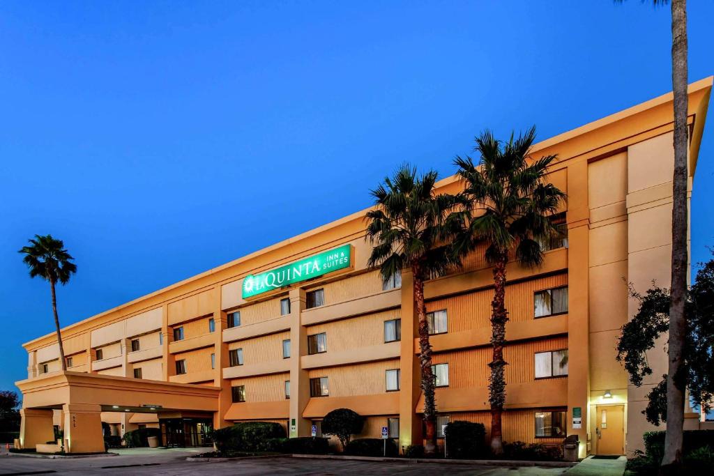 La Quinta | Baytown