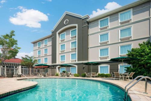La Quinta | Myrtle Beach