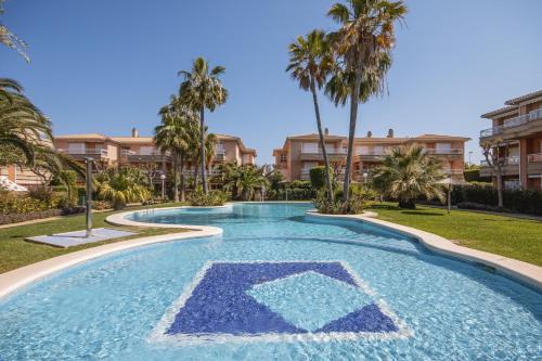La Senia | Javea