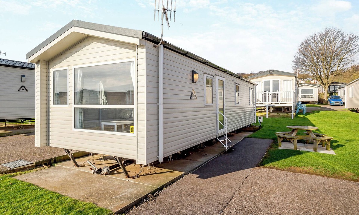 Accommodation Budleigh Salterton | Otterton