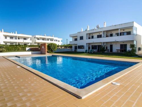 The Sea | Silves