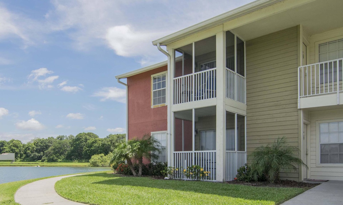Vrbo Brandon | Brandon