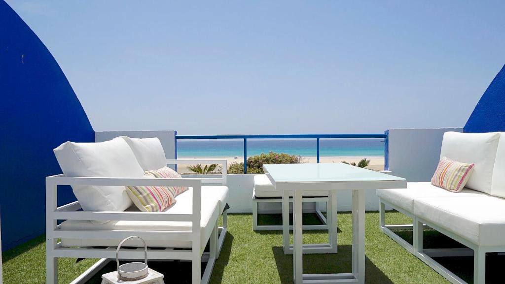 Lances Beach | Tarifa