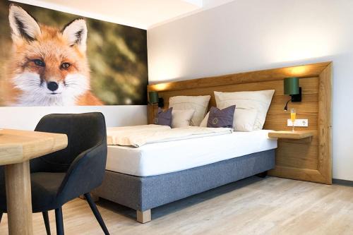 Landhotel Napoleon | Wipperfuerth