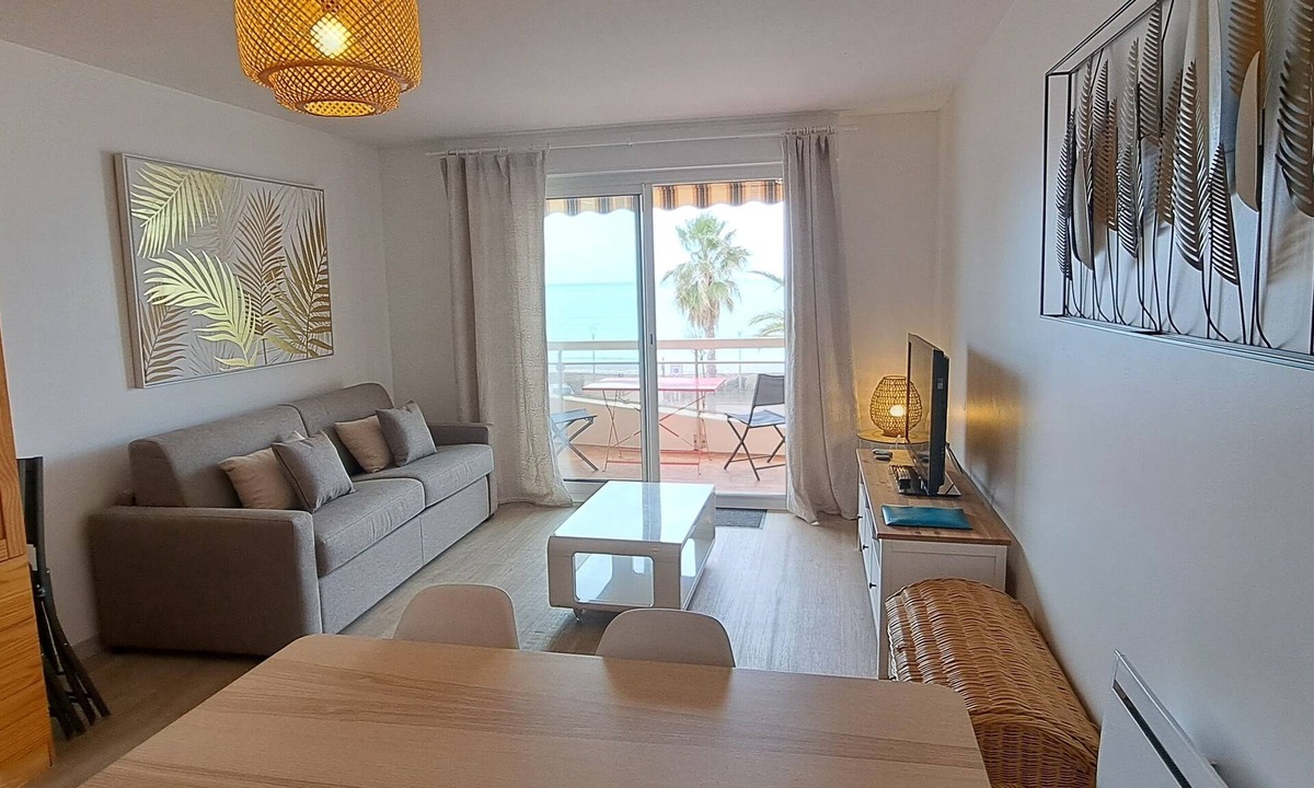 Dio Brasil | Saint-Cyr-sur-Mer