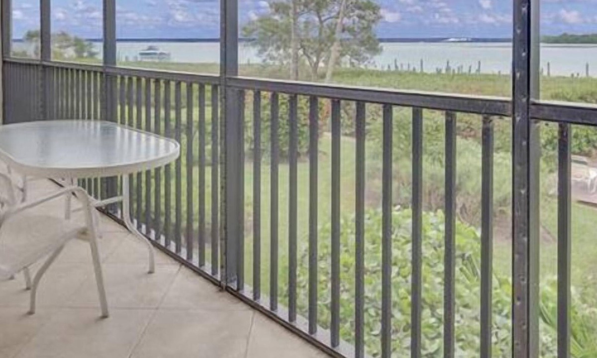 South Seas Captiva | Captiva