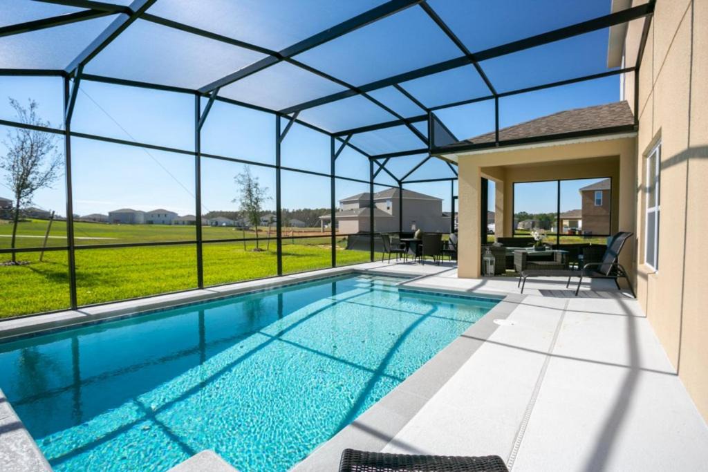 Laurel Estates | Davenport