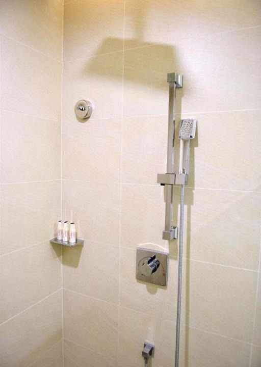 Lavande Hotel Zhuhai Gongbei Port | Zhuhai Gongbei
