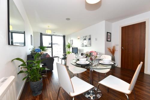 Limehouse | Limehouse
