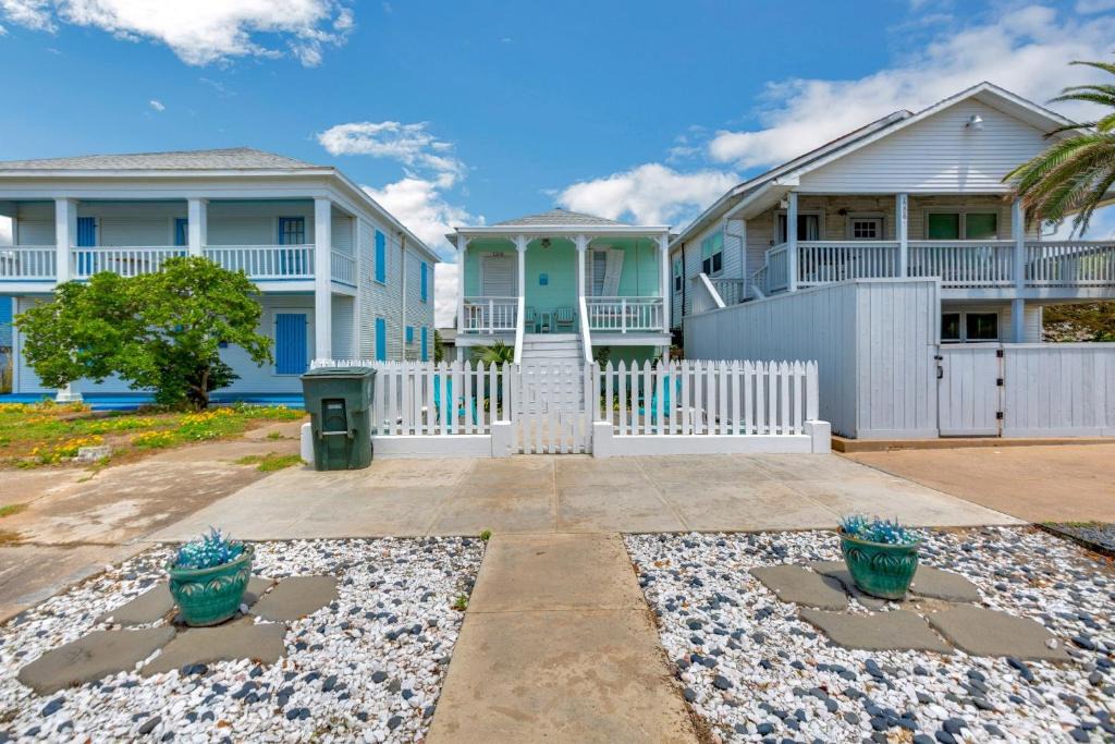 Days Cottage | San Jacinto