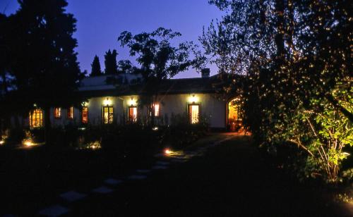 Le Civette Country Resort | Bagno a Ripoli