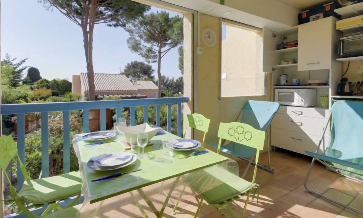 Le Clos Des Lavandes | Bandol