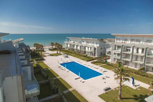Le Dune | Silvi Marina