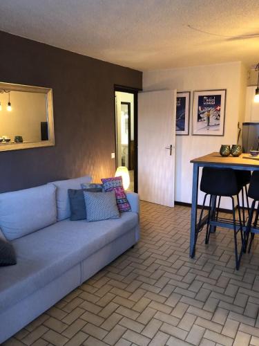 Hameau Des Saisons | Chatel