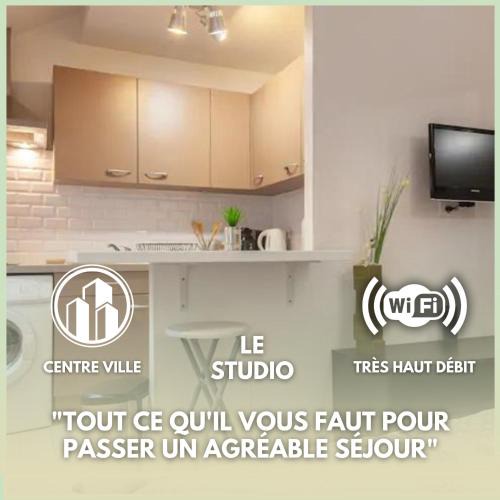 Le | Fontainebleau