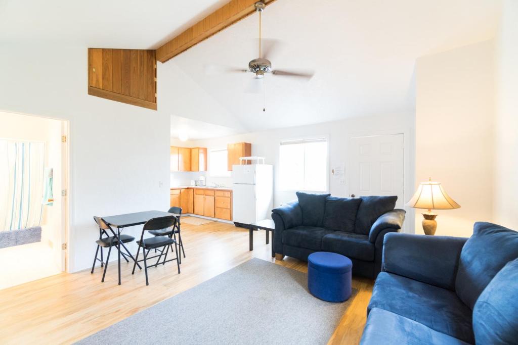Lee Place | Neotsu