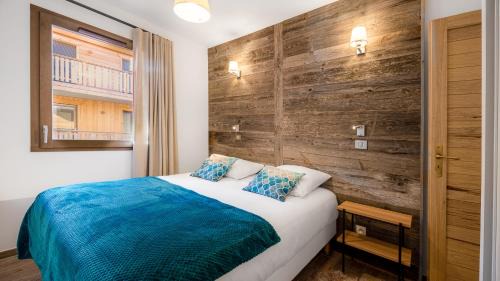 Les Freinets Apt Bo Immobilier | Chatel