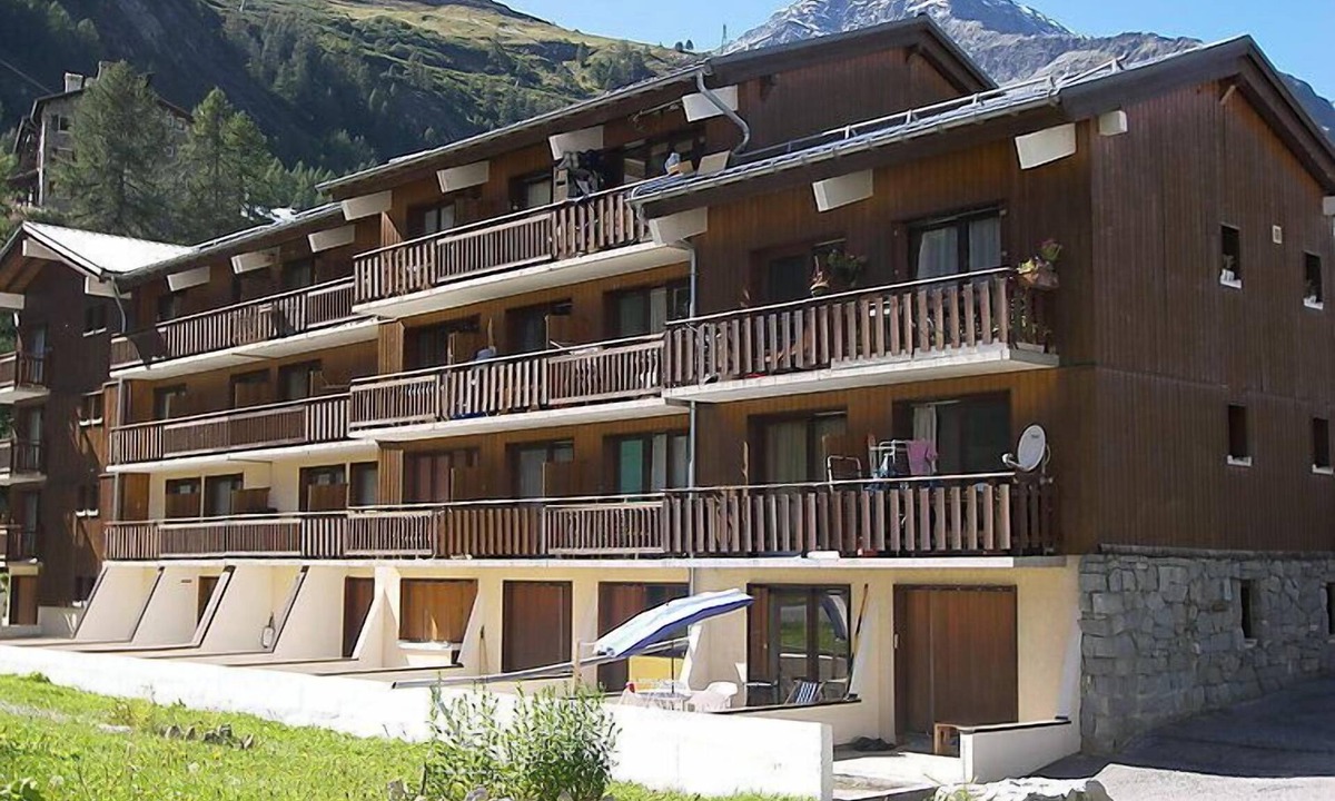 Les Tommeuses | Les Boisses