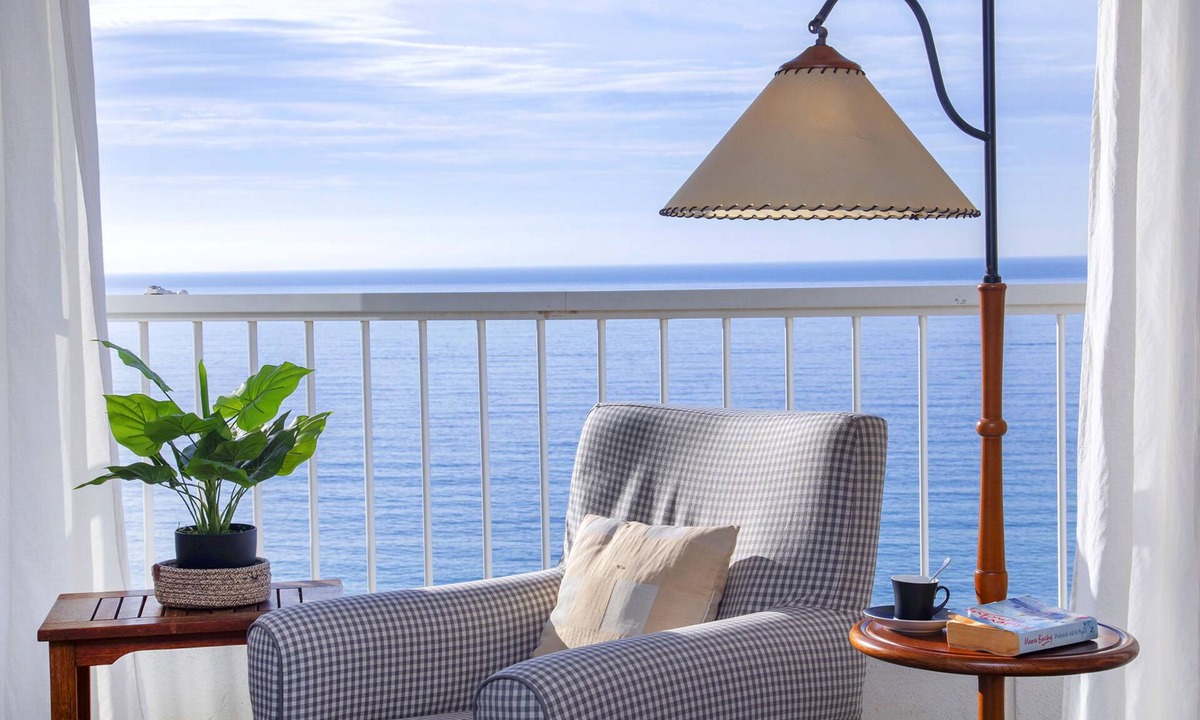 Les Roquetes | Calpe City Center