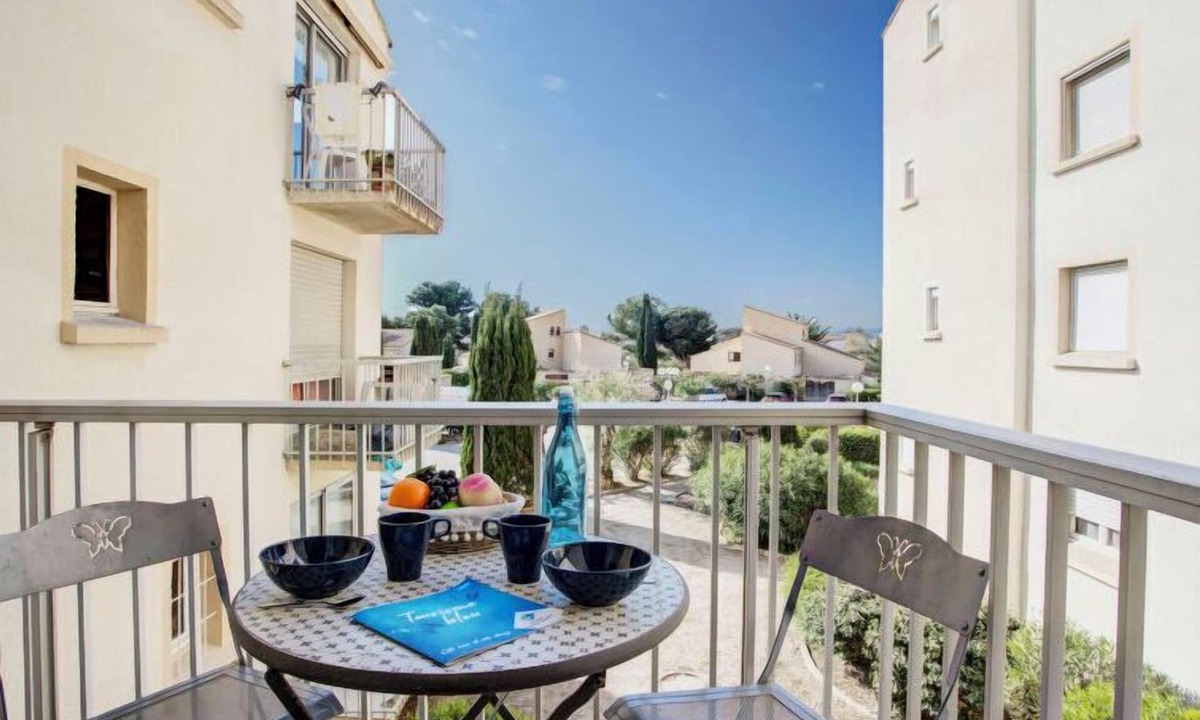 Les Villageoises | Le Barcares