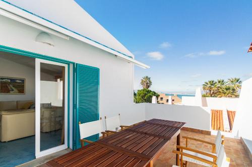 Alvor | Prainha