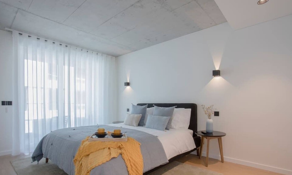 Myriverplace Vila Nova De Gaia | Canidelo