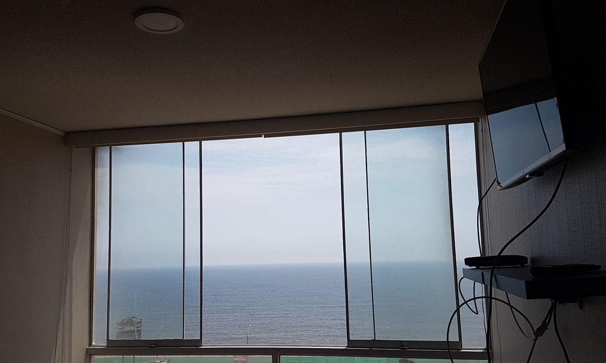 Miraflores | San Miguel