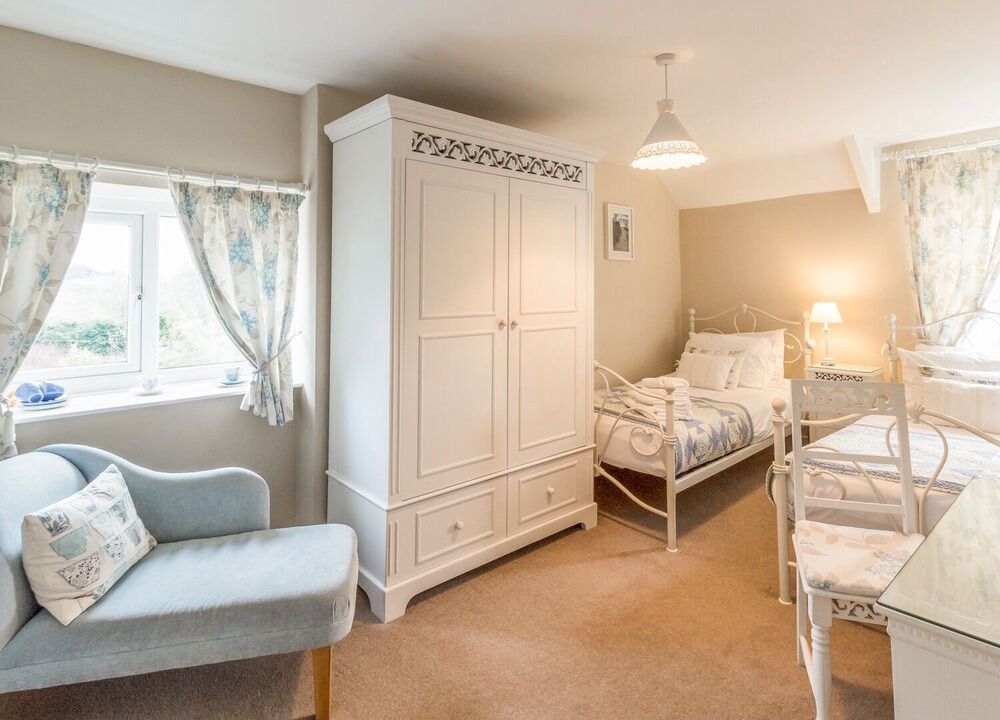 Cottage | Chatton