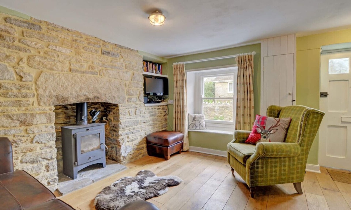 Steppes Swanage | Swanage