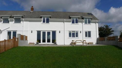 Llanelen Farm | Llanrhidian
