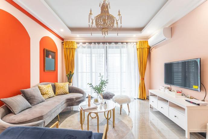 Locals Boutique Wanzaicec | Xiangzhou District