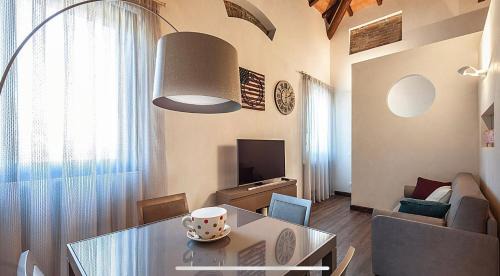Locanda Bepa | Ostiglia