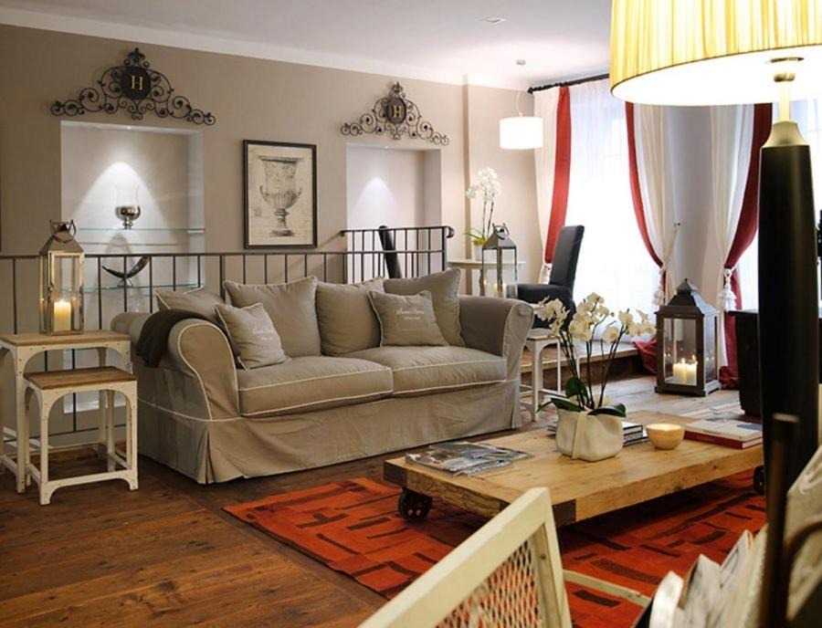 Locanda Borgo Garnì Wellness | Borgo Valsugana