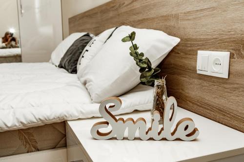 Loft | Lviv City Center