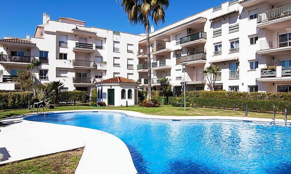Lorcrimar | Marbella