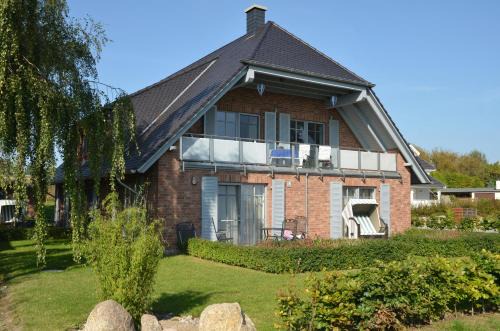 Lottis Utkiek Apt | Middelhagen