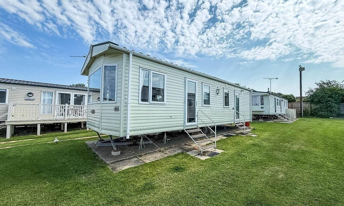 Sandringham B Hunstanton | Hunstanton