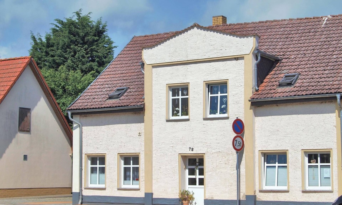 Accommodation Lassan | Lassan