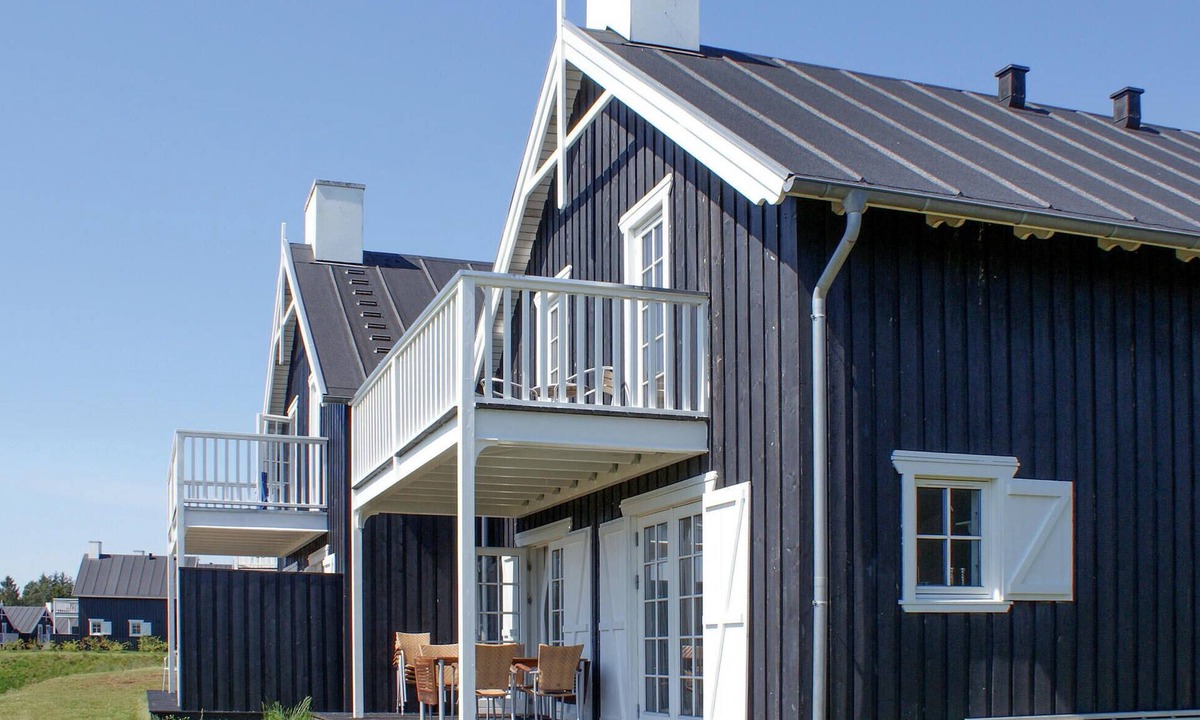 Accommodation Gjern | Gjern