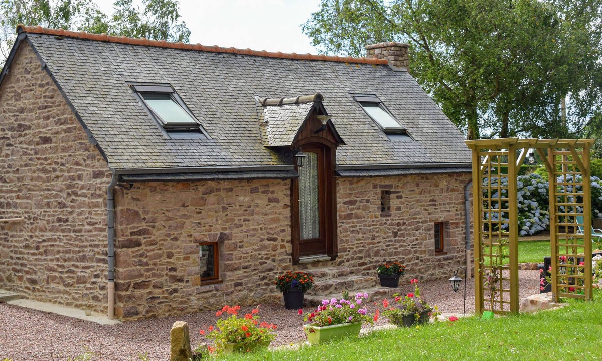 Accommodation Pléhédel | Plehedel