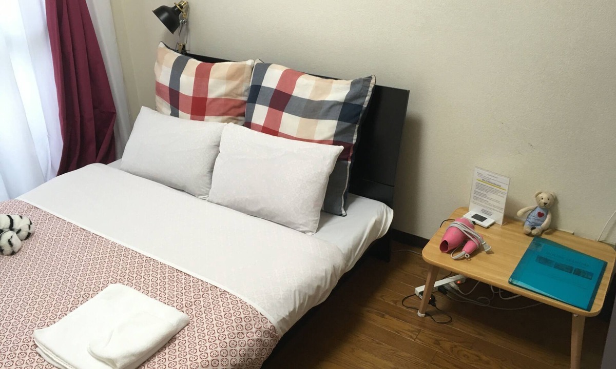 Wt Setagaya | Setagaya