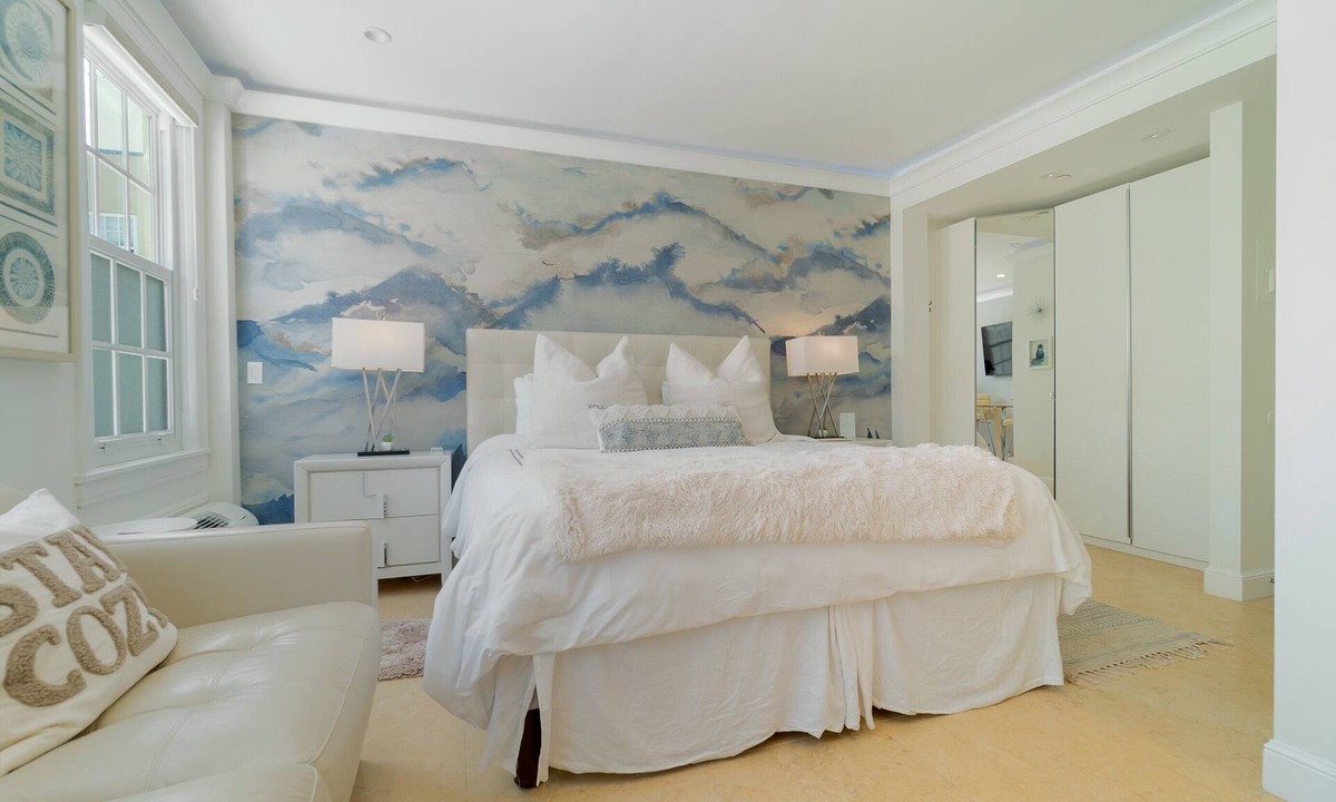 Accommodation West Palm Beach | Palm Beach - West Palm Beach