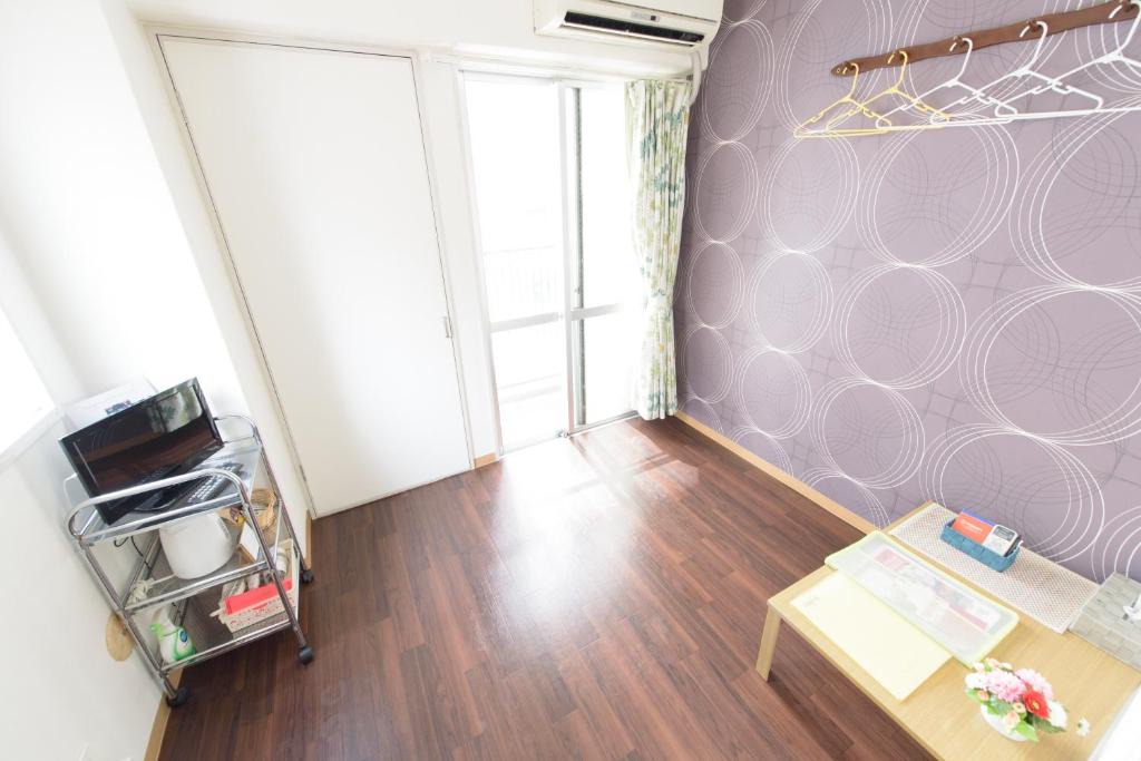Cocostay Luxes | Naka Ward