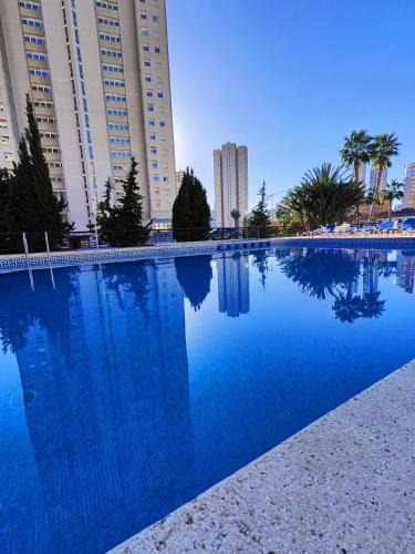 Lux Mar | Rincon de Loix