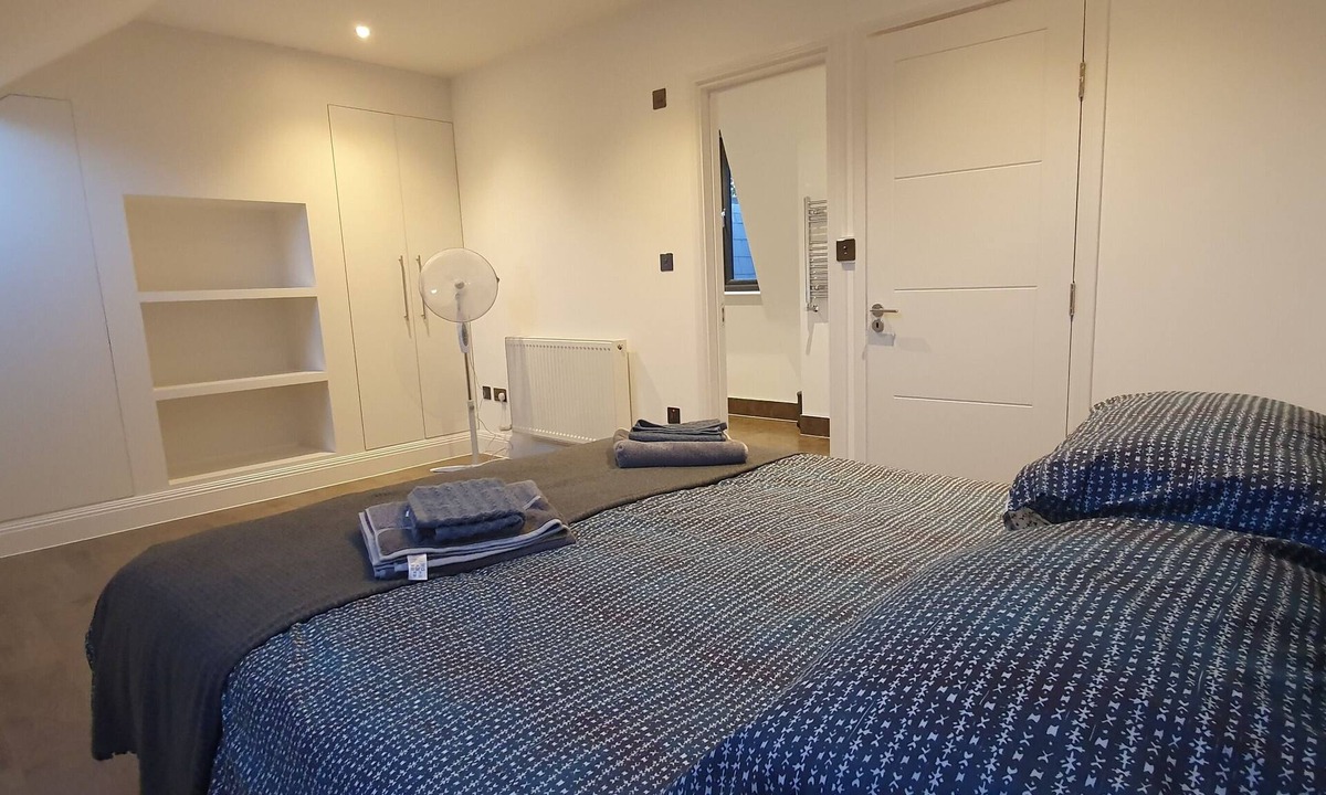 Wimbledon | Southfields