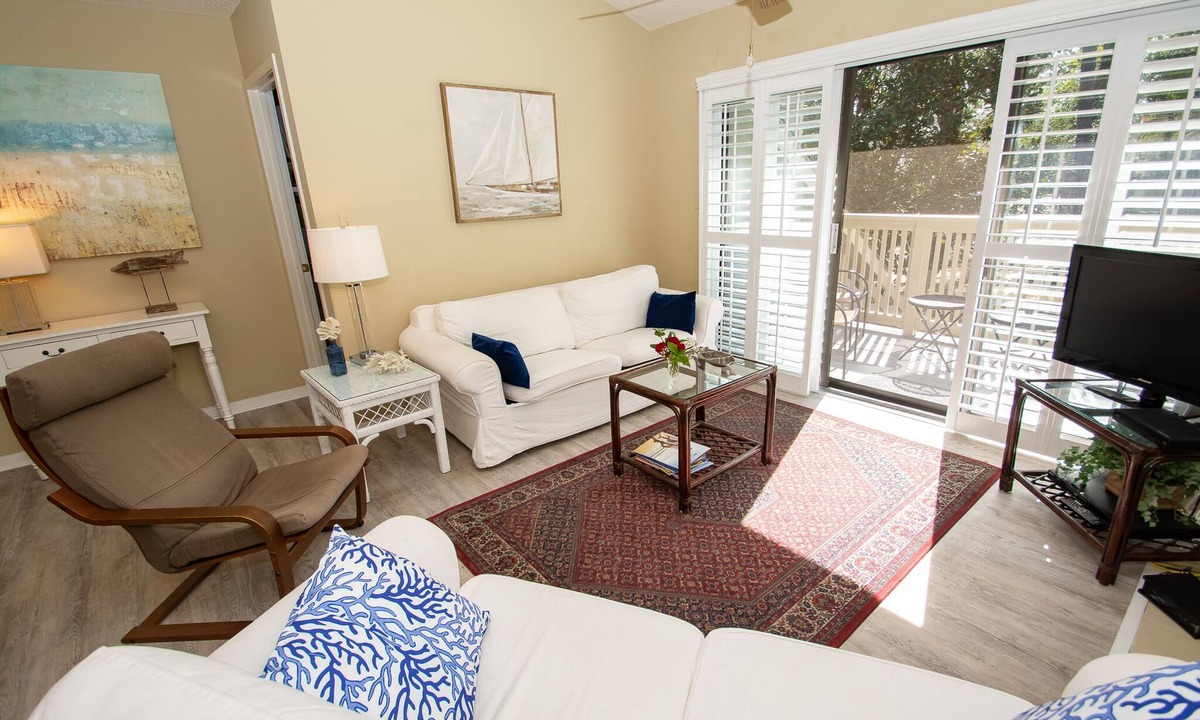 West Hyde Park | Arcadian Shores