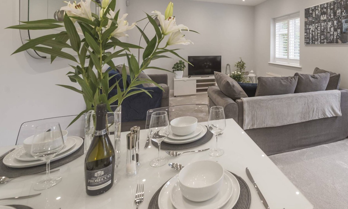 Ascot Racecourse No | Ascot
