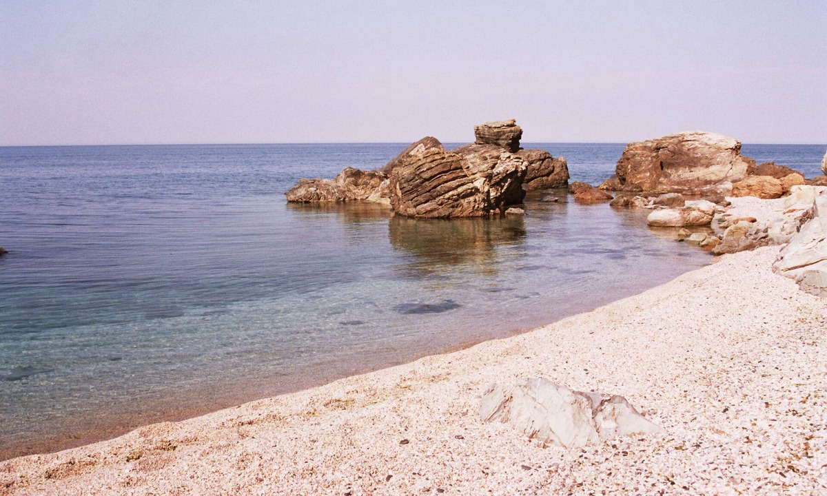 Duplex Sea The Thermalism | Karitsa