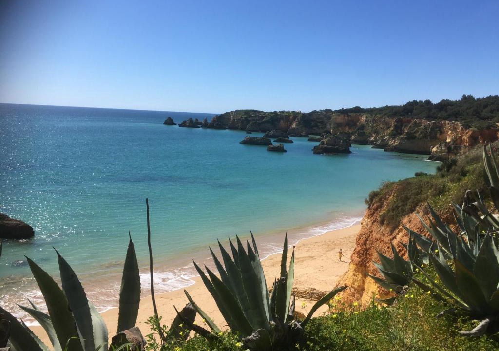 Ma Partilha | Portimao