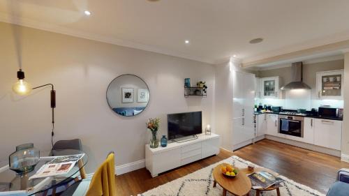 Primrose Hill | Balham